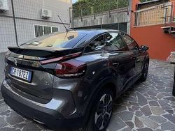 Usata 2023 Citroën C4 Feel Tre volumi | 17.000 € (Buon prezzo)