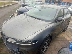 Grigio Usata 2025 Alfa Romeo Tonale Veloce SUV | 31.500 € (Buon prezzo)