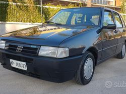 Usata 1994 Fiat Uno Due volumi | 2200 €