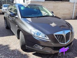 Usata 2007 Lancia Delta Due volumi | 4800 €