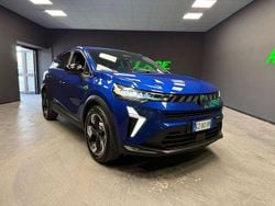 Blu/azzurro Usata 2025 Renault Symbioz Techno SUV | 28.900 € (Buon prezzo)