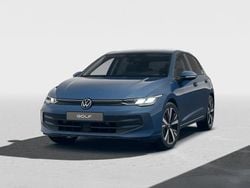 Nuova 2025 VW Golf VIII Edition Tre volumi | 35.600 € (Buon prezzo)