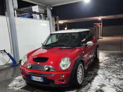 Usata 2004 Mini Cooper S Due volumi | 4000 € (Super prezzo)