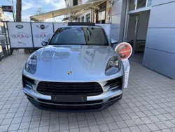 Other Usata 2019 Porsche Macan SUV | 43.000 € (Super prezzo)