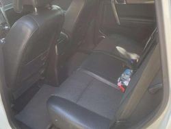 Usata 2009 Chevrolet Captiva LT SUV | 5000 € (Buon prezzo)