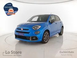 Usata 2020 Fiat 500X Sport SUV | 14.500 € (Buon prezzo)