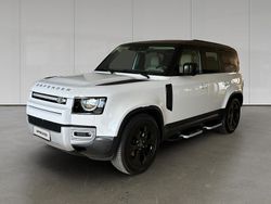 Fuji white Usata 2024 Land Rover Defender SE SUV | 67.900 € (Buon prezzo)