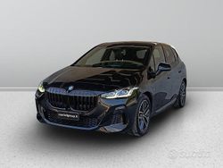 Usata 2024 BMW 218 Performance Station wagon | 29.900 €