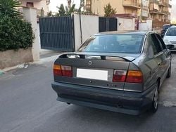 Grigio scuro Usata 1992 Lancia Dedra Tre volumi | 10.900 €
