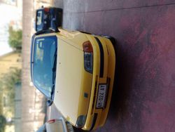 Usata 1996 Fiat Punto Cabriolet S Cabrio | 7500 € (Buon prezzo)