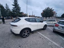 Usata 2024 Alfa Romeo Tonale SUV | 26.000 € (Ottimo prezzo)