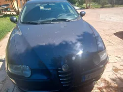 Usata 2004 Alfa Romeo 147 Due volumi | 1200 € (Ottimo prezzo)