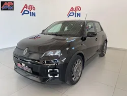 Nessuno Usata 2025 Renault R5 Iconic Due volumi | 22.980 € (Super prezzo)