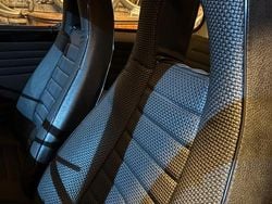 Usata 1970 VW Maggiolino | 10.000 €