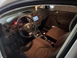 Grigio Usata 2006 VW Golf IV Station wagon | 2100 € (Ottimo prezzo)