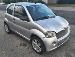 Usata 2009 Chatenet Barooder | 3400 €