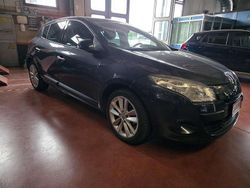 Other Usata 2010 Renault Mégane Luxe Tre volumi | 5700 € (Buon prezzo)
