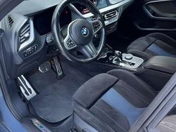 Grigio Usata 2020 BMW M235 Coupé | 29.000 €