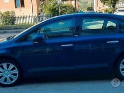 Usata 2006 Citroën C4 Due volumi | 300 € (Super prezzo)