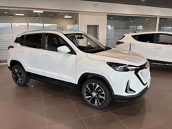 Bianco Nuova 2025 EVO Evo 5 SUV | 17.600 € (Buon prezzo)