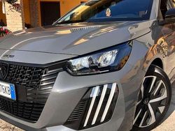 Usata 2024 Peugeot 208 Active Due volumi | 15.800 € (Buon prezzo)