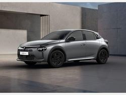 Grigio Nuova 2025 Lancia Ypsilon Due volumi | 20.500 € (Buon prezzo)