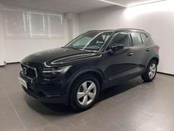Other Usata 2020 Volvo XC40 SUV | 22.800 € (Buon prezzo)