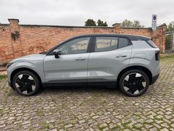 Grigio Usata 2024 Volvo EX30 Ultra SUV | 37.000 € (Ottimo prezzo)