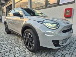 Nuova 2025 Fiat 600 La Prima SUV | 27.500 €