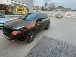 Usata 2021 DR Automobiles F35 SUV | 17.000 € (Buon prezzo)