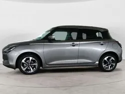 Other Nuova 2025 Suzuki Swift Tre volumi | 19.000 € (Buon prezzo)