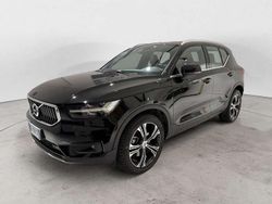 Nero Usata 2019 Volvo XC40 Inscription SUV | 24.900 € (Buon prezzo)