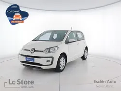 VW up!