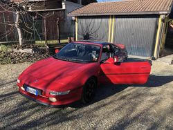 Usata 1994 Toyota MR2 Coupé | 19.000 €