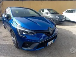 Usata 2020 Renault Clio V Bose Edition Tre volumi | 14.900 € (Buon prezzo)