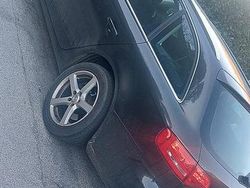 Usata 2010 Audi A4 Station wagon | 5500 € (Buon prezzo)