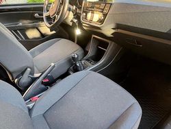 Nero Usata 2023 VW up! Due volumi | 13.000 € (Buon prezzo)