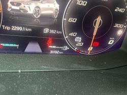 Usata 2023 Cupra Formentor SUV | 26.300 € (Ottimo prezzo)