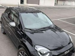 Usata 2022 Fiat 500X Sport SUV | 23.500 € (Molto cara)