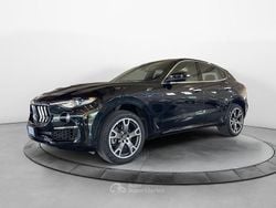 Other Usata 2022 Maserati Levante GT SUV | 41.990 € (Super prezzo)