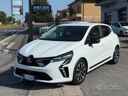 Usata 2024 Mitsubishi Colt Invite Tre volumi | 15.500 € (Buon prezzo)