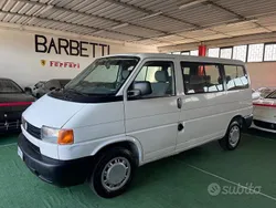 Usata 1992 VW T4 Furgone | 4999 €