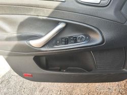 Usata 2010 Ford Mondeo Station wagon | 3000 € (Ottimo prezzo)