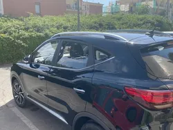 Usata 2022 MG ZS Tre volumi | 17.000 € (Buon prezzo)