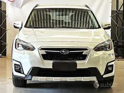 Usata 2021 Subaru XV SUV | 19.900 € (Super prezzo)