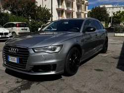 Usata 2015 Audi A6 Business Plus Station wagon | 11.000 € (Super prezzo)