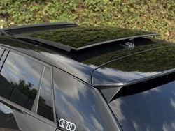 Nero Usata 2023 Audi Q2 Ambiente SUV | 30.999 € (Buon prezzo)