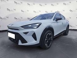 Bianco Usata 2024 Cupra Formentor SUV | 33.000 € (Buon prezzo)