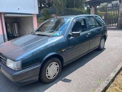 Usata 1993 Fiat Tipo Tre volumi | 2000 €