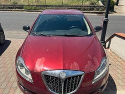 Usata 2008 Lancia Delta Due volumi | 1000 € (Super prezzo)